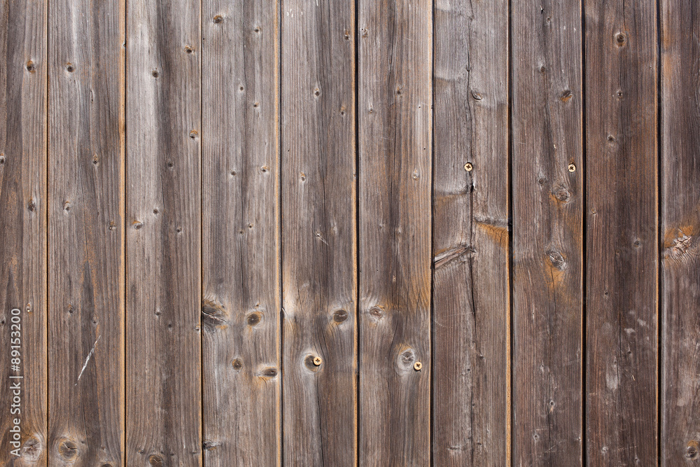 Holztür, Holz, Hintergrund, Textfreiraum Holztür, Holz, Hintergrund, Textfreiraum