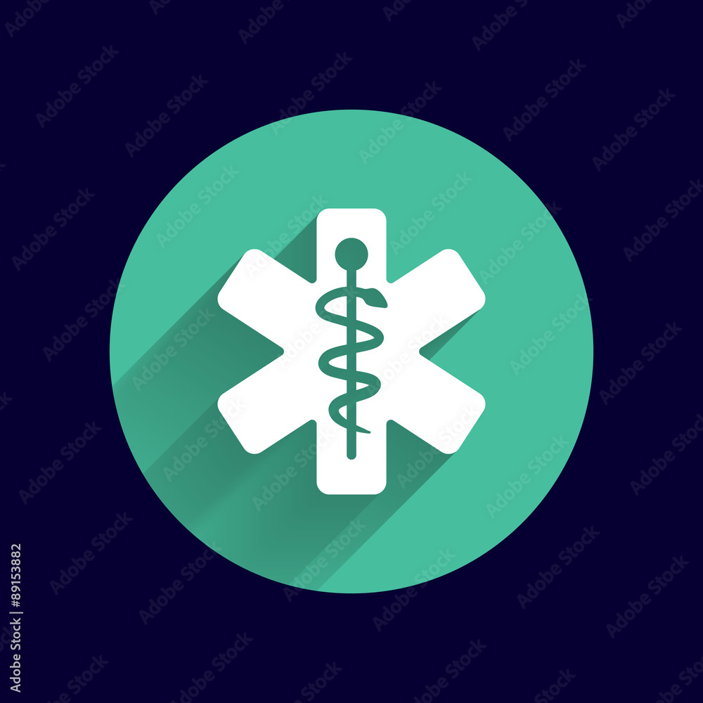 Medical icons silhouette vector illustration doctor. Medical icons silhouette vector illustration doctor.