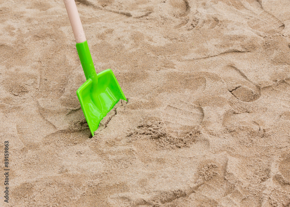 toys of kid for playing sand enjoy in playground toys of kid for playing sand enjoy in playground