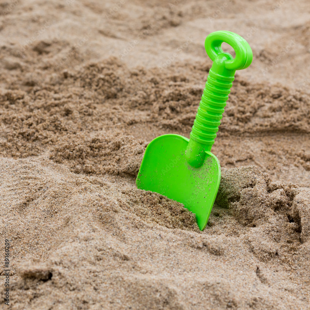 toys of kid for playing sand enjoy in playground toys of kid for playing sand enjoy in playground