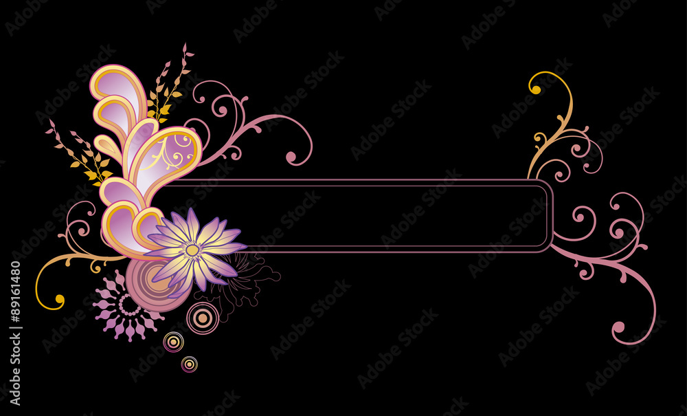 Botany_swirl_pink Botany_swirl_pink