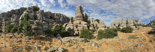 Spain 05