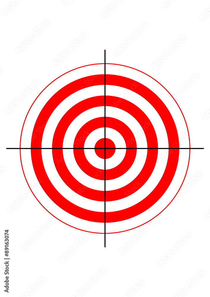 target target