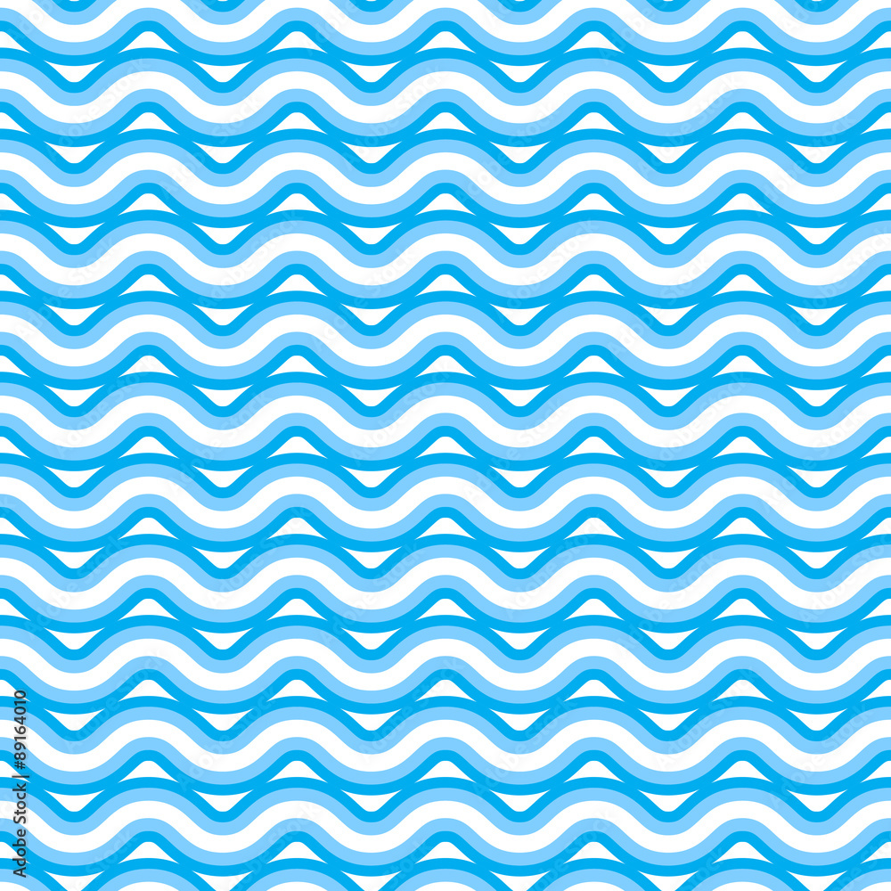 seamless abstract geometric pattern seamless abstract geometric pattern