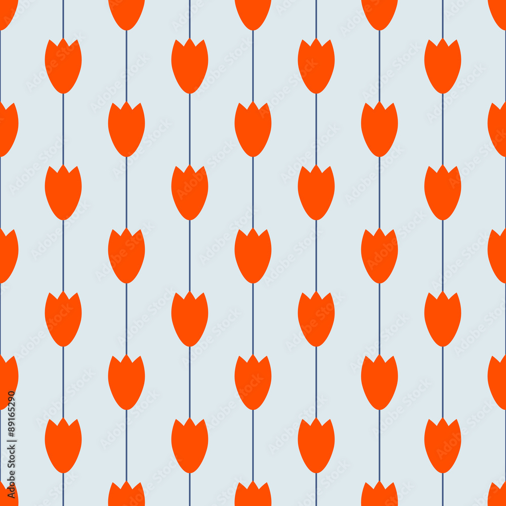 Seamless pattern Seamless pattern