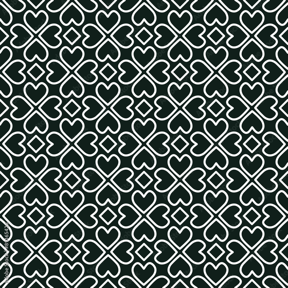 Seamless pattern Seamless pattern