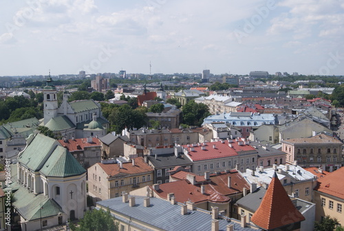 Lublin