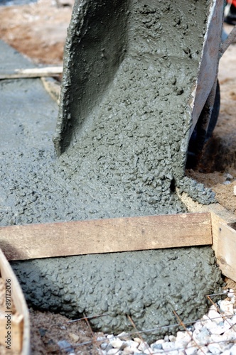 Cosolleum