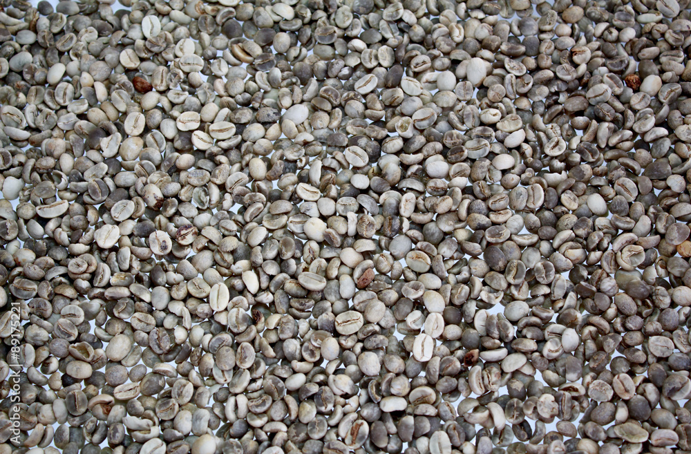 coffee beans coffee beans
