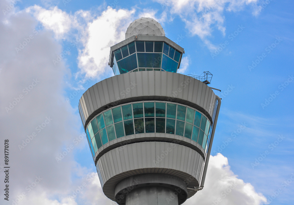 Amsterdam Airport Schiphol, Netherlands, Europe Amsterdam Airport Schiphol, Netherlands, Europe