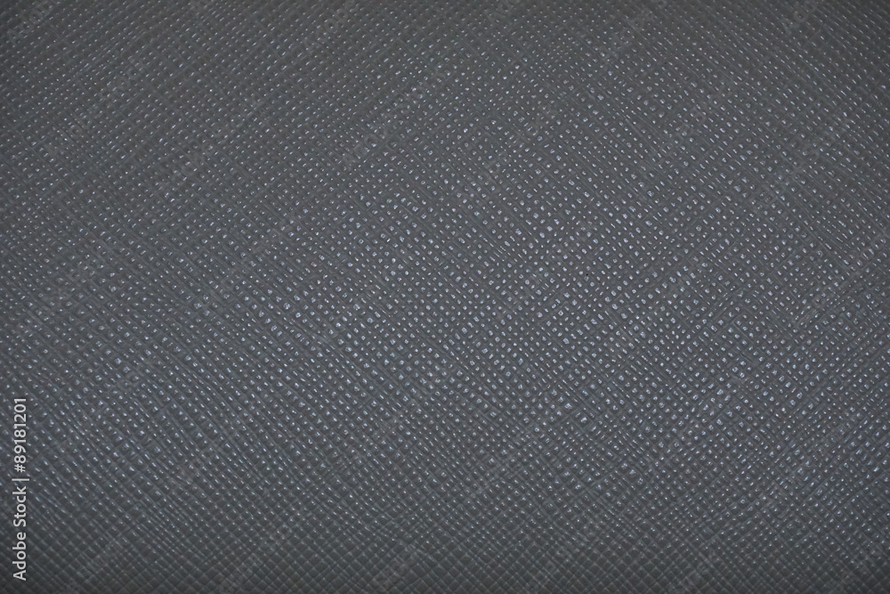 Background Background