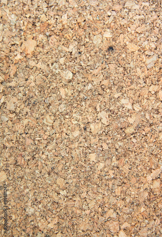 sawdust texture sawdust texture