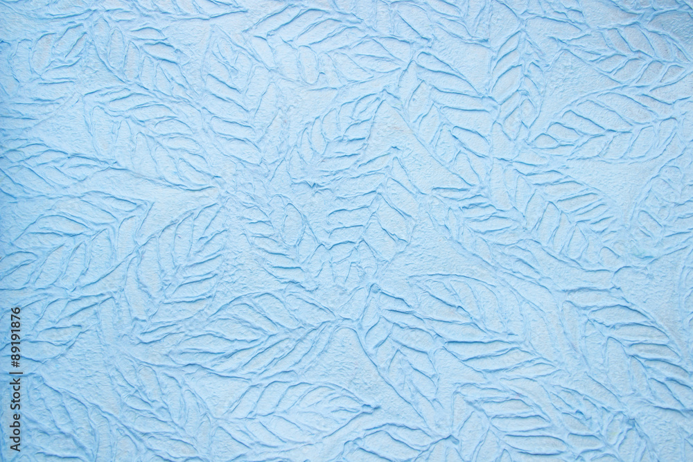mulberry paper texture mulberry paper texture