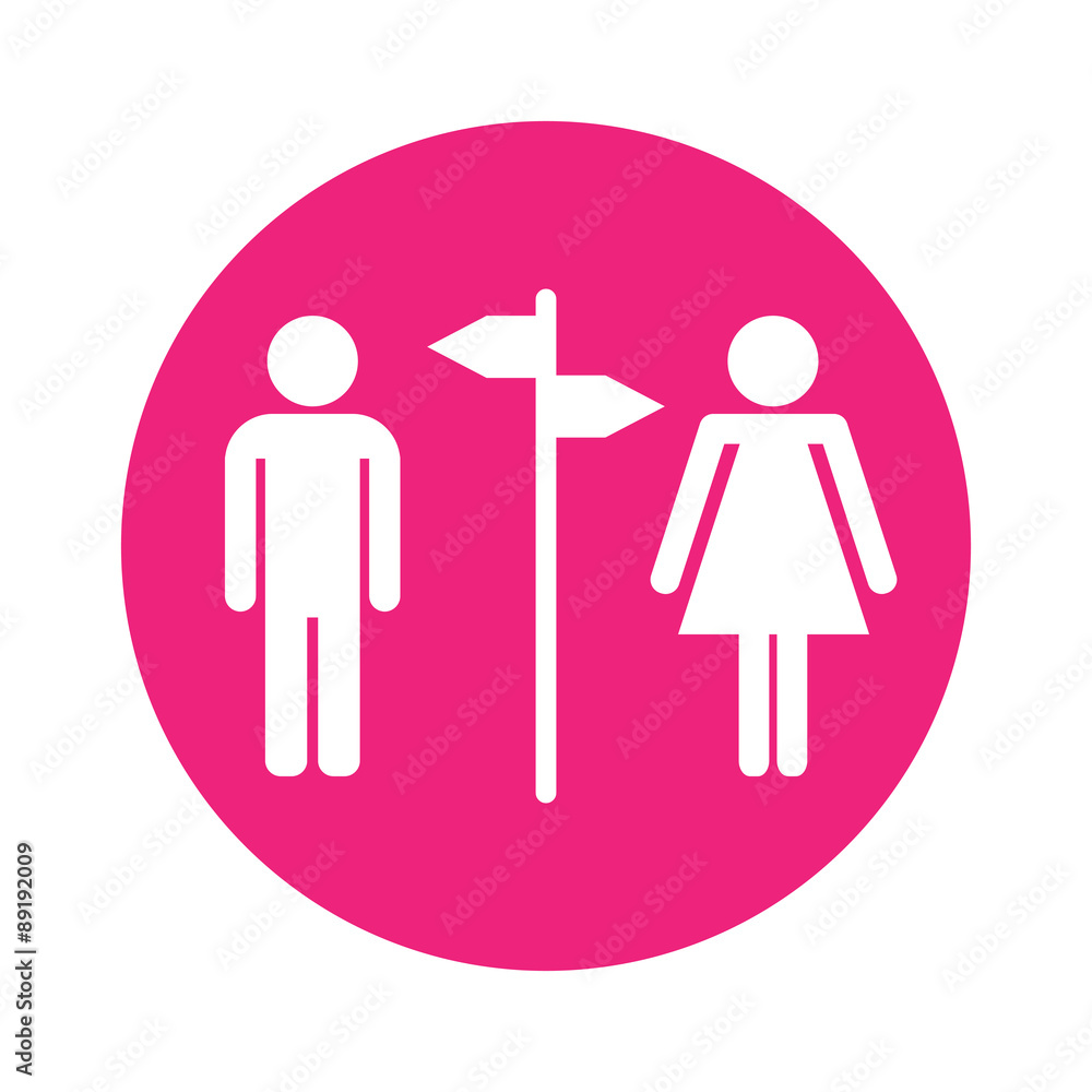 1508 Toilet 1508 Toilet