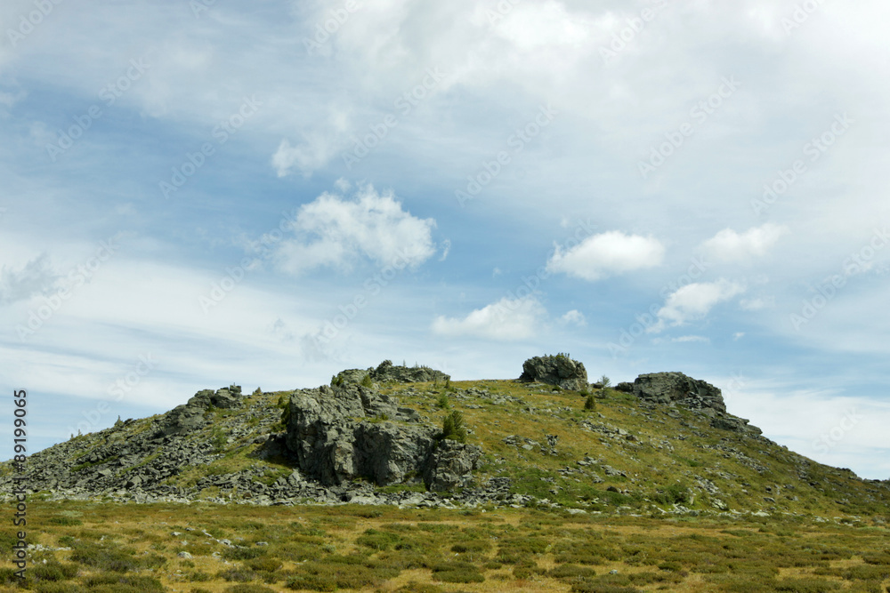 Горы, туризм Горы, туризм