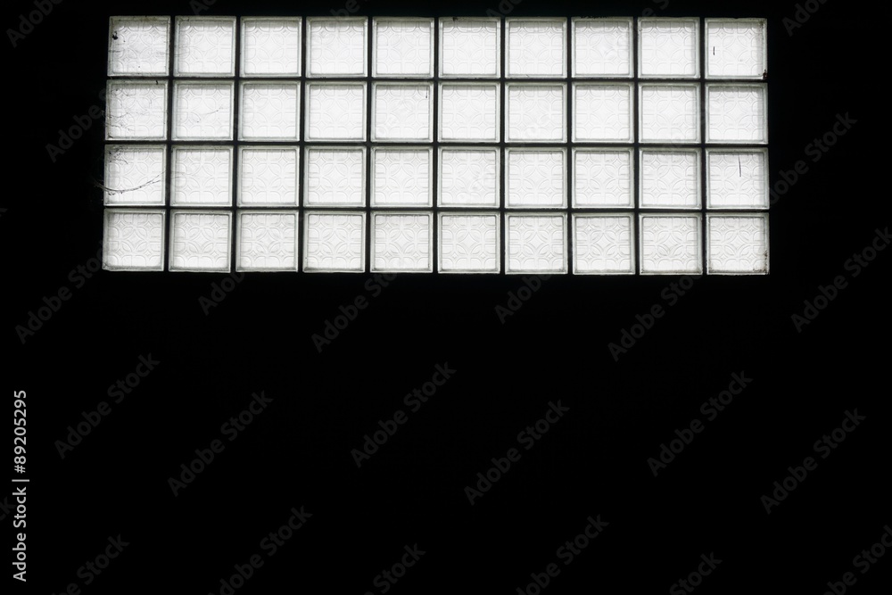 square glass blocks square glass blocks