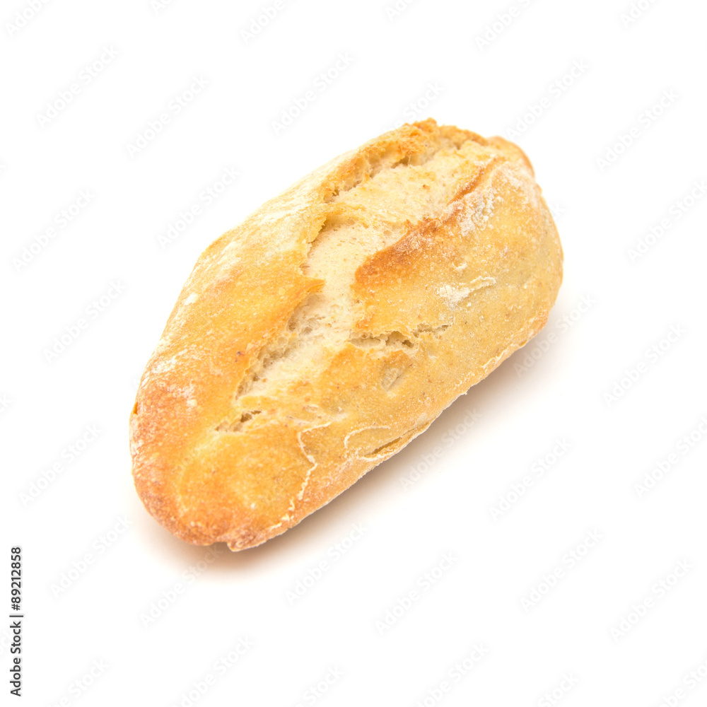 galician mini-bread