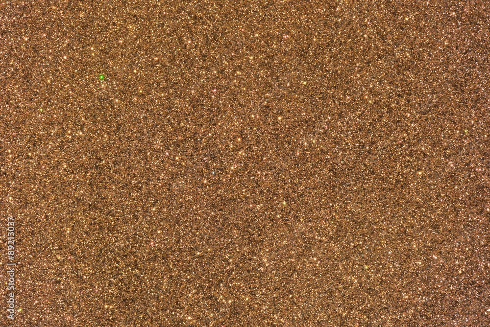 brown glitter texture abstract background brown glitter texture abstract background