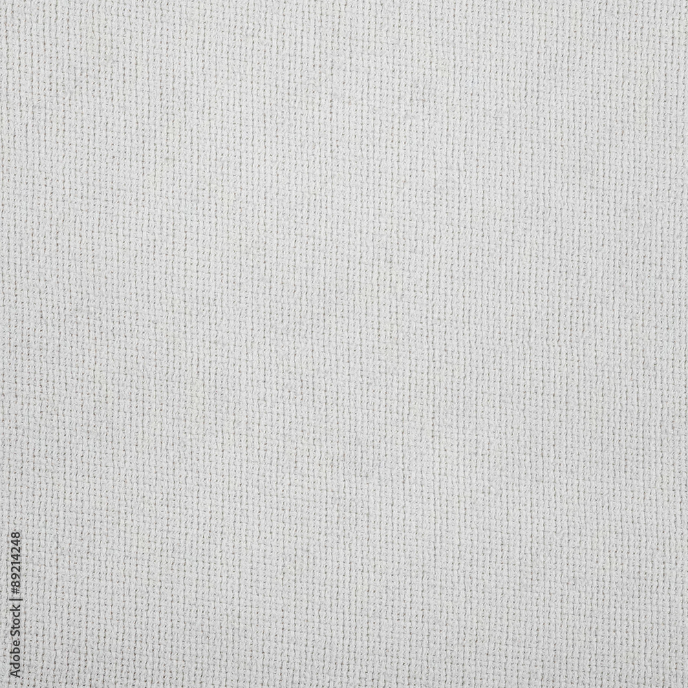 white canvas texture white canvas texture