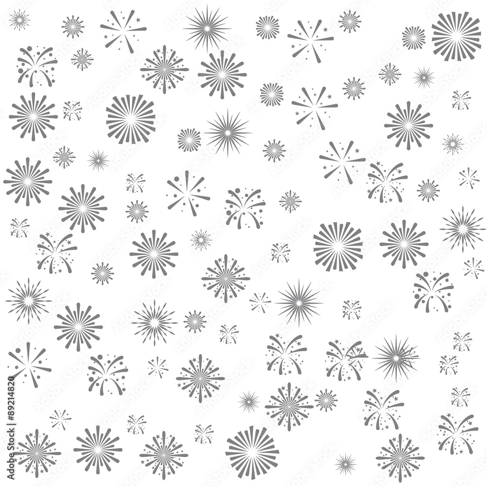 fire works background seamless fire works background seamless