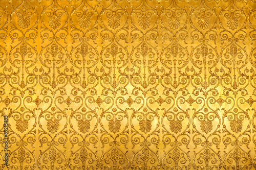 Wallpaper