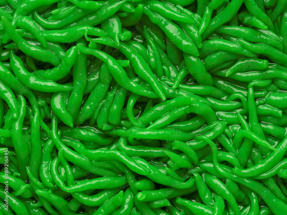 cendol chendol pandan food background cendol chendol pandan food background