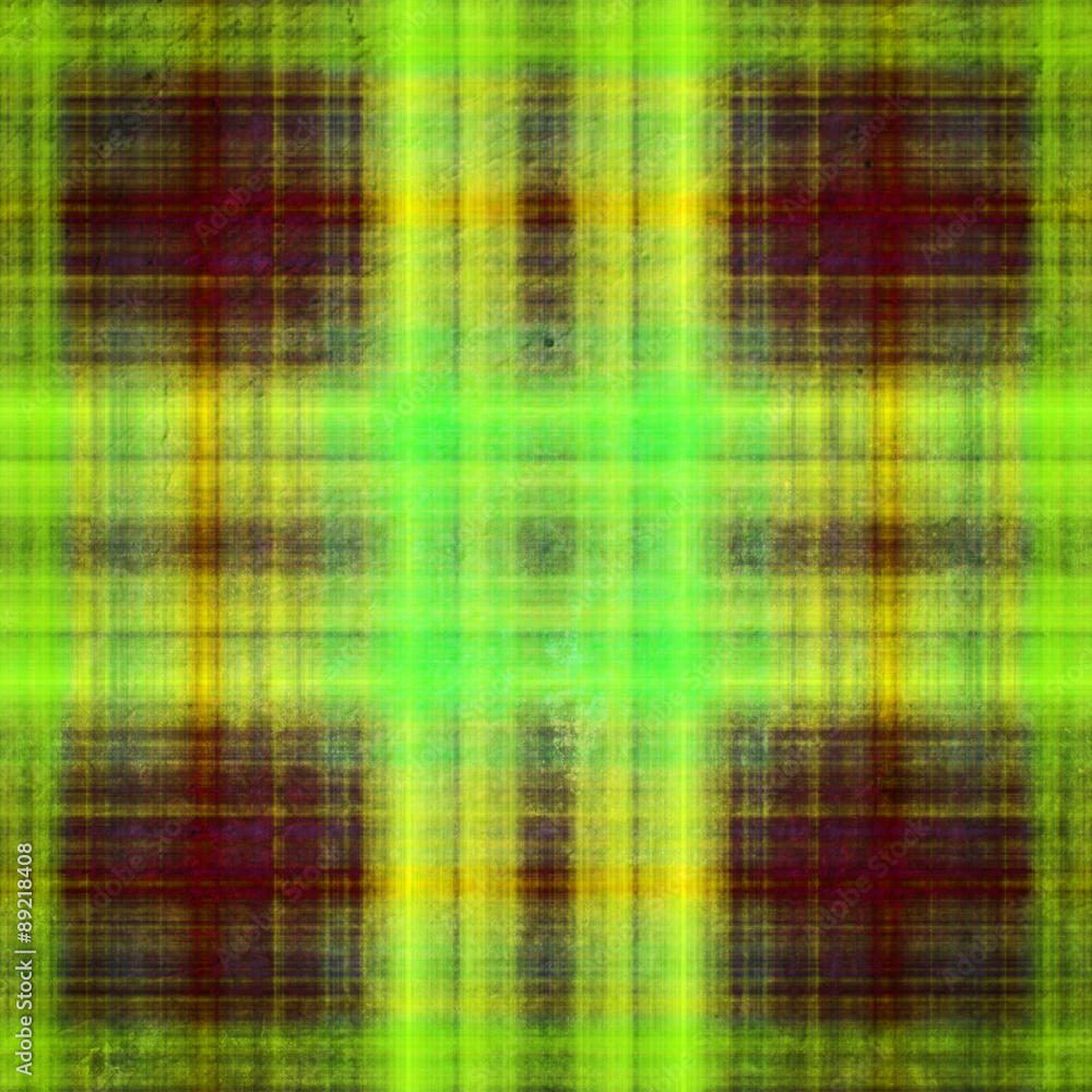 abstract chequered background abstract chequered background