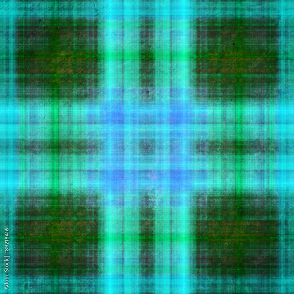 abstract chequered background abstract chequered background