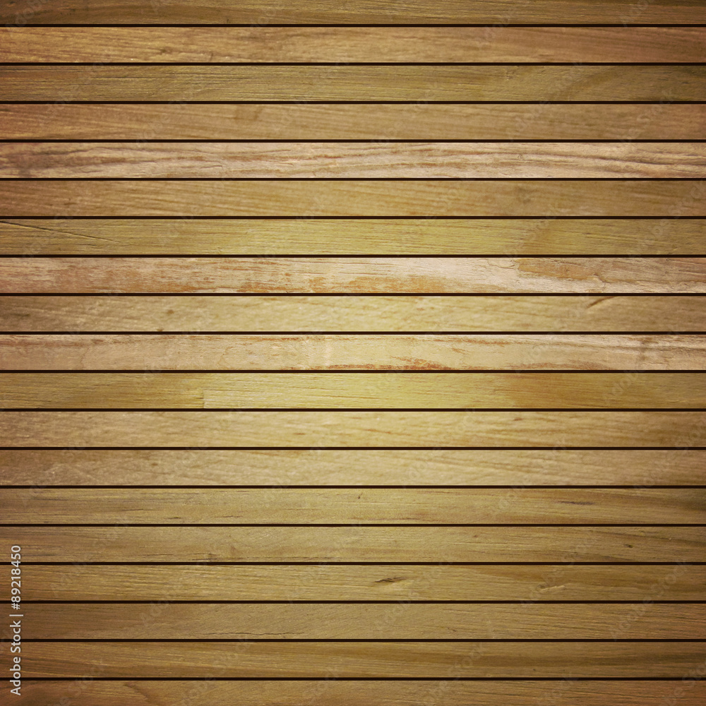 wood plank background wood plank background