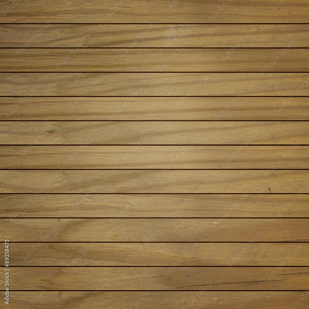 wood plank background wood plank background