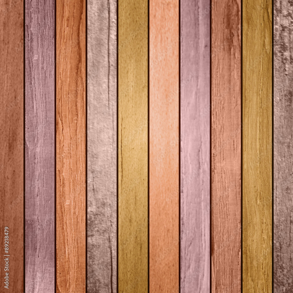 colored wood plank background colored wood plank background