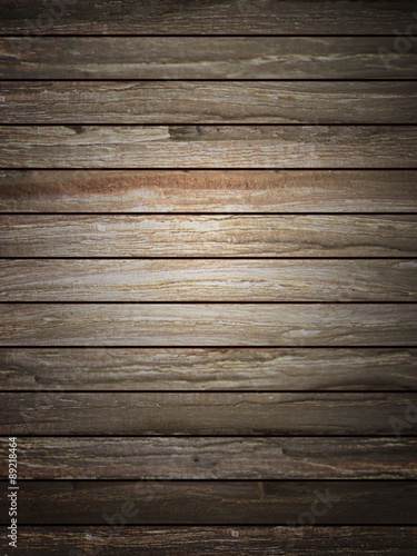 wood plank background
