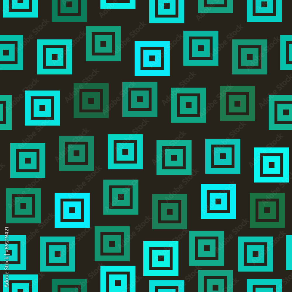 vector seamless pattern vector seamless pattern