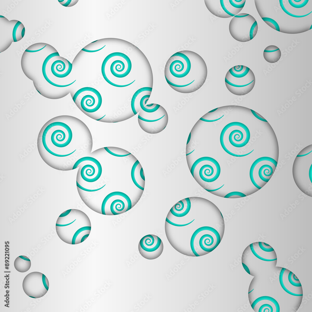 Abstract background Abstract background