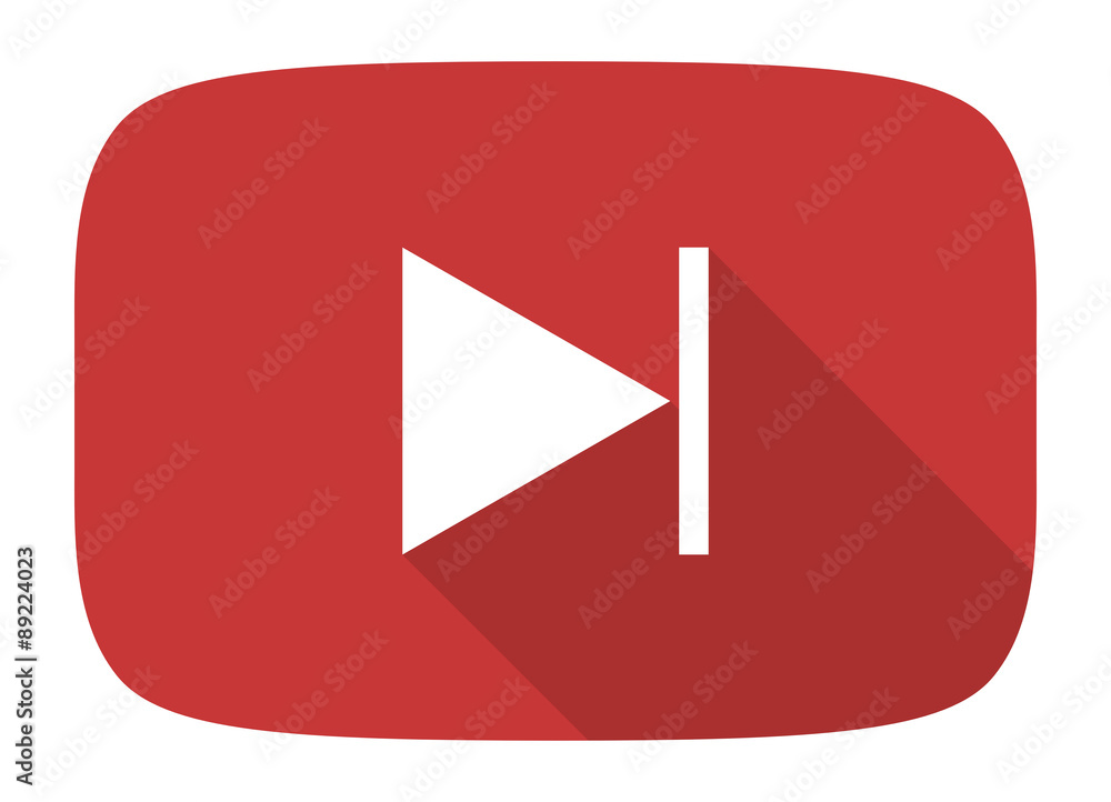 next flat design modern icon next flat design modern icon