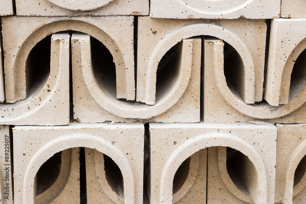 Polymer concrete drainage tray on the basis of construction Polymer concrete drainage tray on the basis of construction