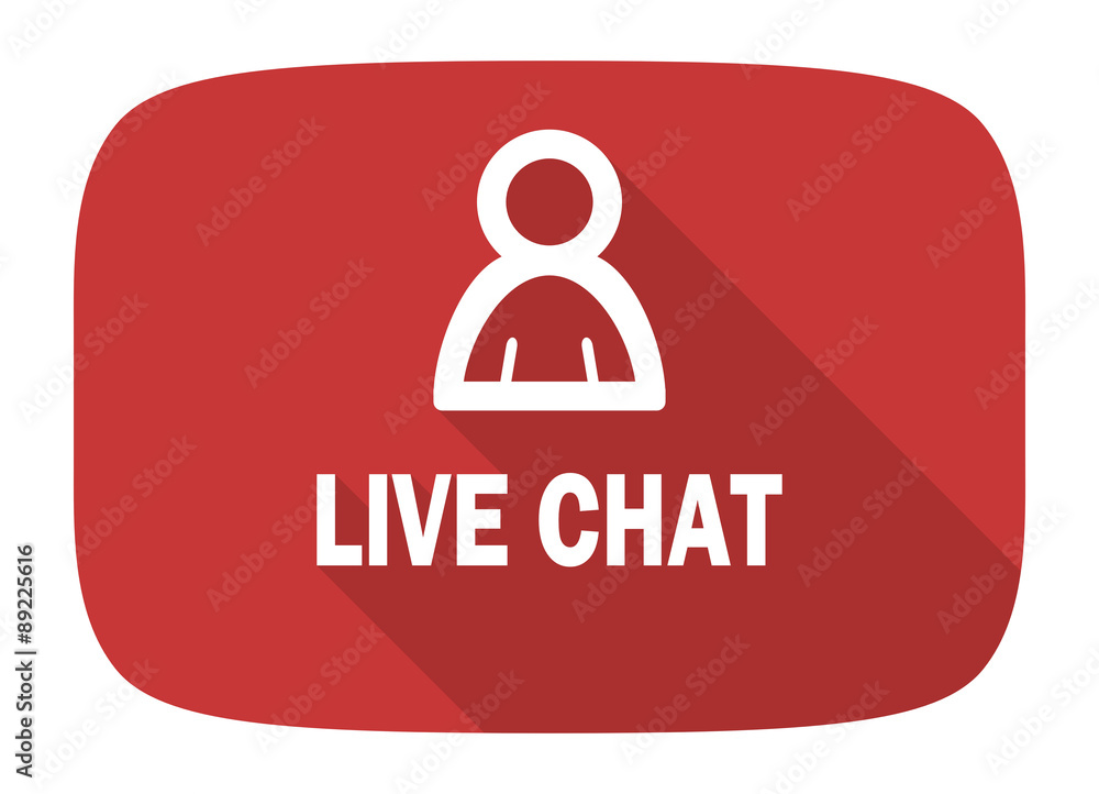 Adobe chat live Solved: How