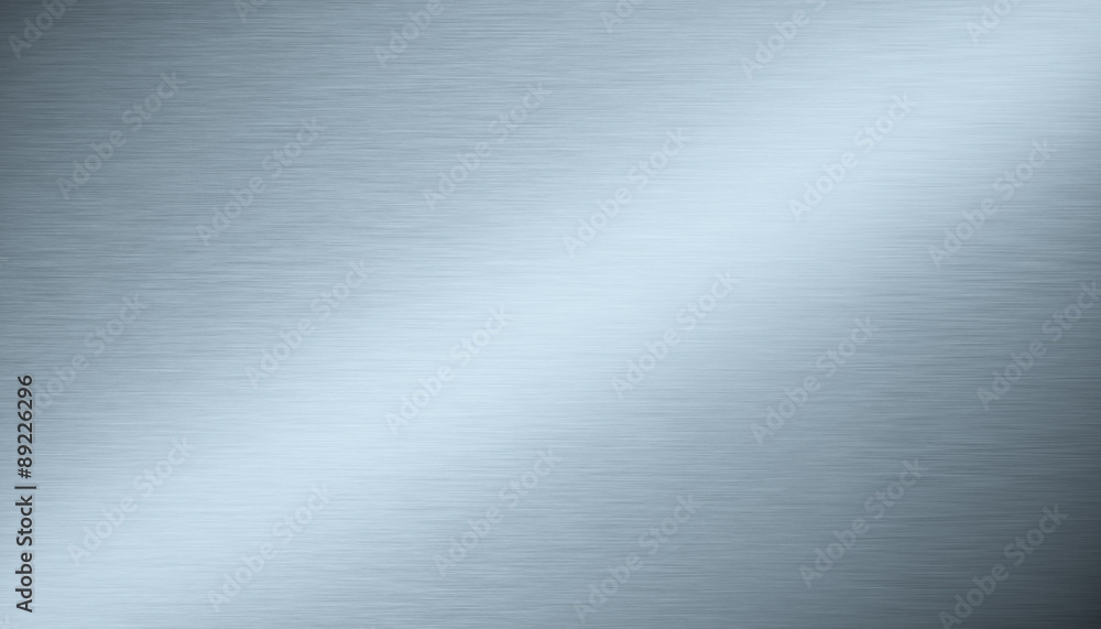 metal texture background metal texture background