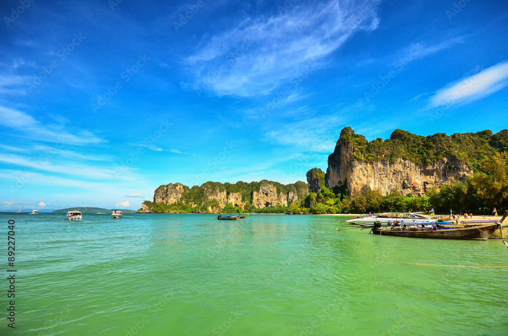 phuket phuket