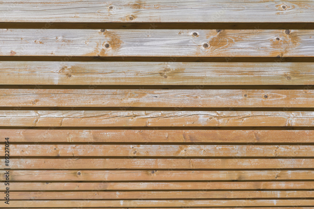 Obraz premium Fondo de madera.