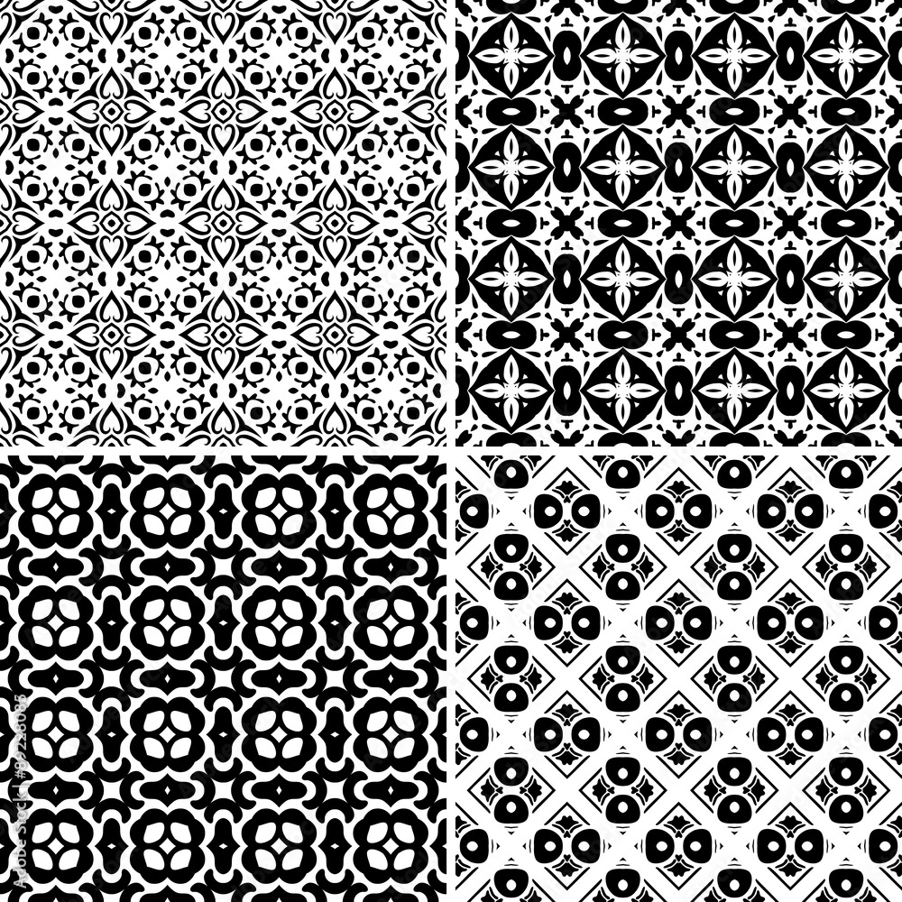 Portuguese tiles Portuguese tiles