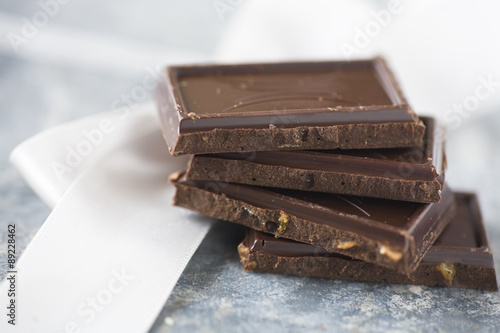 Foto Chocolaterie