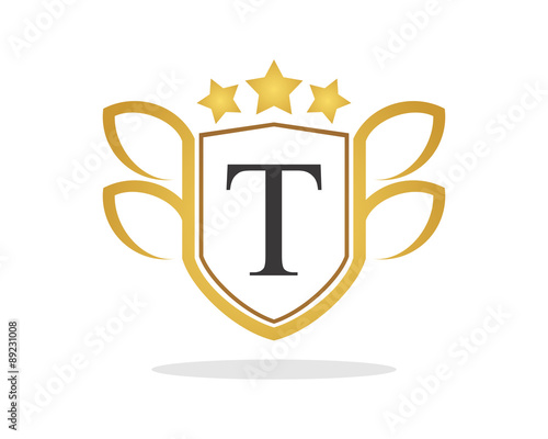 Titan Shield