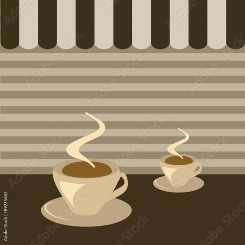 Café