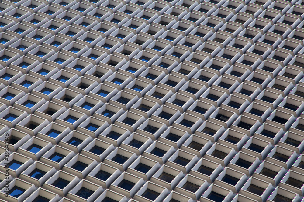 Facade Pattern Facade Pattern
