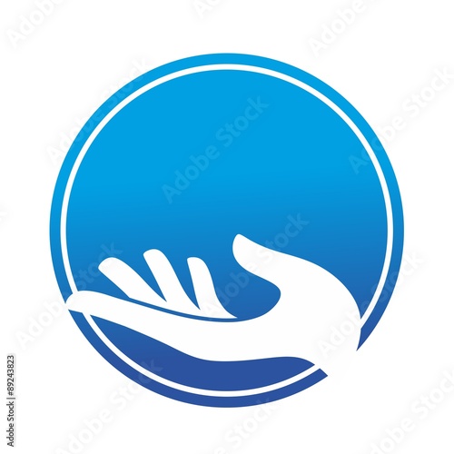 Hand1608b