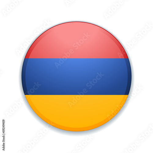 Armenia button