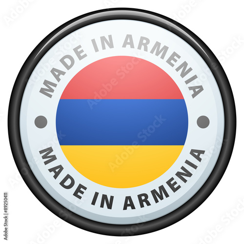 Made in Armenia Free Download Made in Armenia - GFXLoad