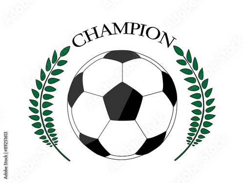 Football Champion 8
