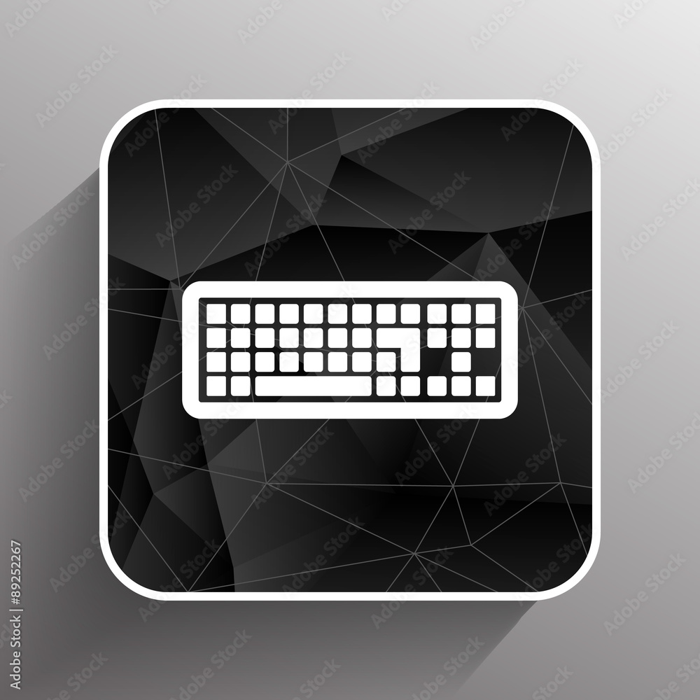 icon keyboard laptop input put key alphabet tool icon keyboard laptop input put key alphabet tool